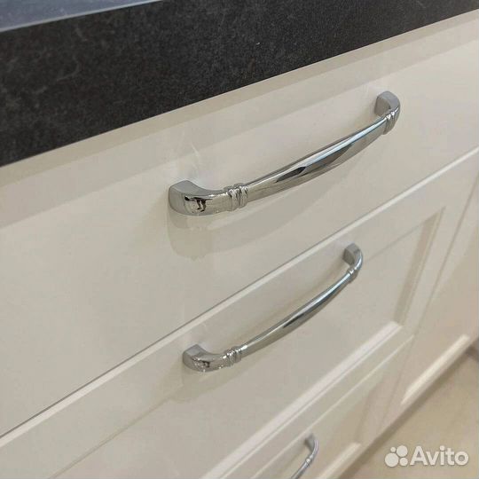 Кухонный гарнитур в рассрочку без банка