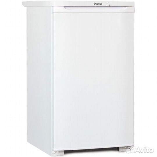 Холодильник Бирюса 109