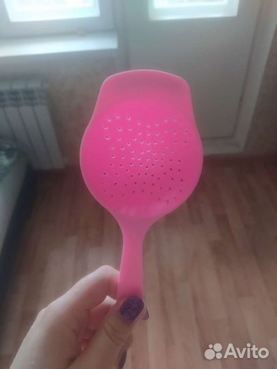 Маленькое сито