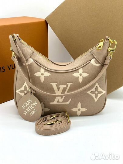 Сумка louis vuitton 8 расцветок