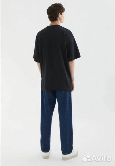Pull&Bear Футболка 56/58 Размер