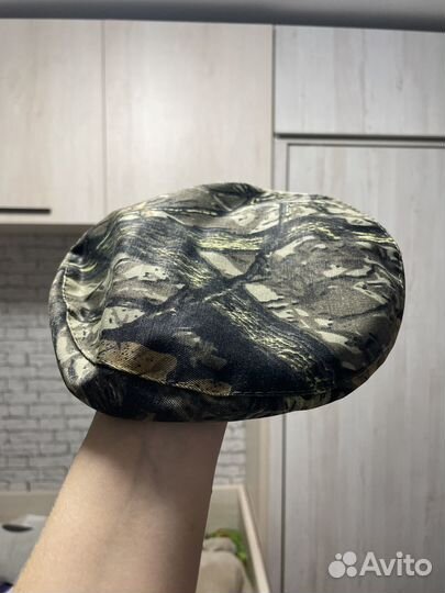 Продаю карнавальный костюм Десантника