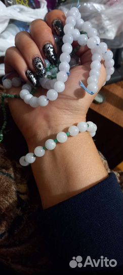 Браслеты