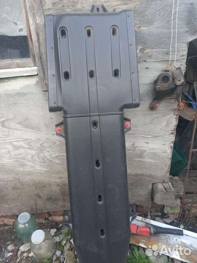 Запчасти на даф 95