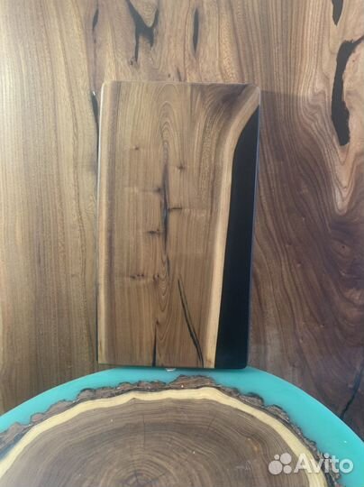 Разделосные доски