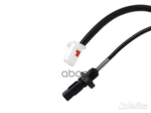 06-65757-SX датчик ABS задний левый 59910-A6300