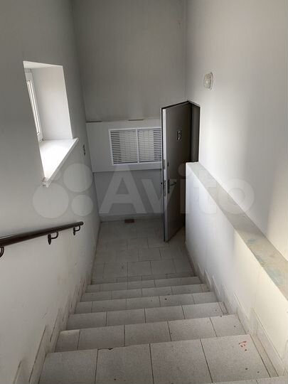 Центр города, 212 м²