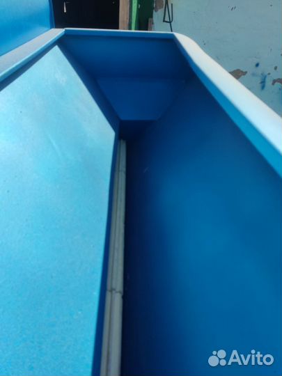 Зерноочиститель Petkus К531, 2024