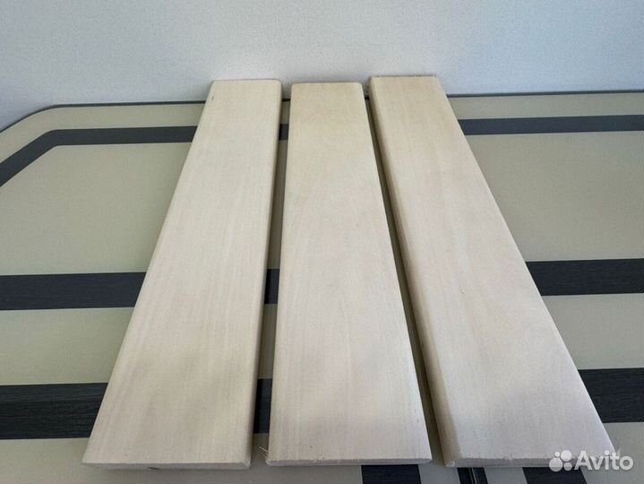 Полок 2 сорт