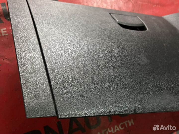 Бардачок SsangYong Actyon Sports 2