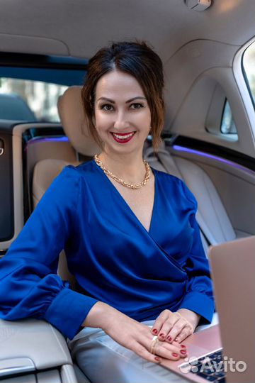 Консультация психолога и сексолога