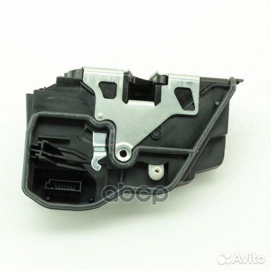 Замок двери BMW 1(F20) /3(E90) перед.лев