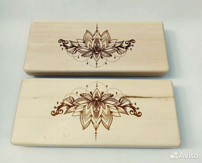 Доска Садху