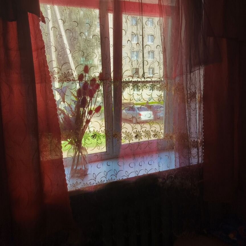 Квартира 2-комн. 41 м² в Новосокольники г. — фото 7 из 8