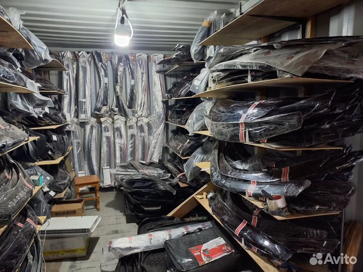 Спойлер на заднее стекло honda accord 2008-2013г