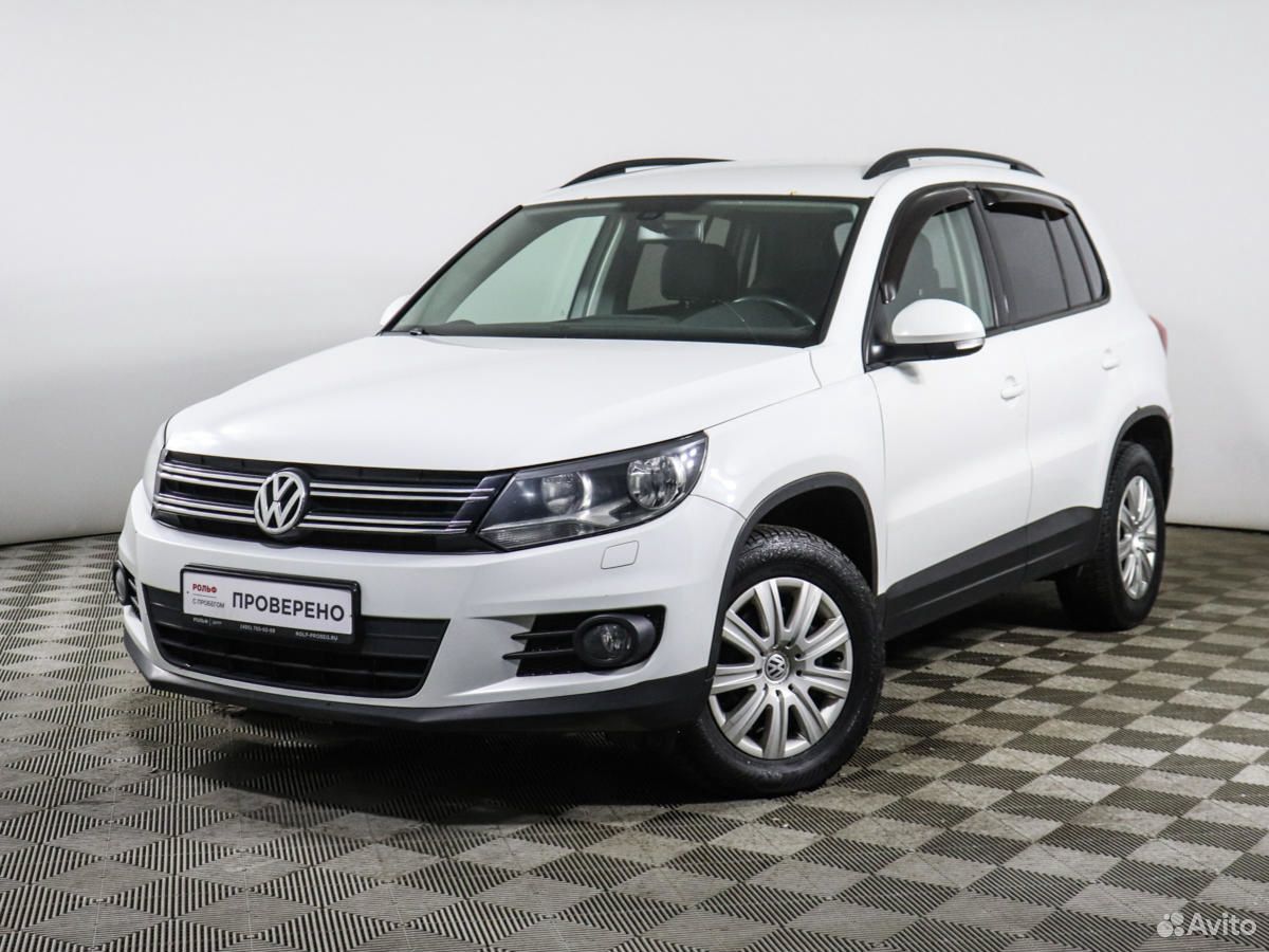 Тигуан 2012 года. Tiguan 2012. Volkswagen Tiguan 2012 года. Tiguan 2012 Рестайлинг. Фольксваген Tiguan, 2012 год.