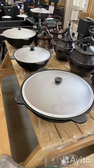 Казан узбекский