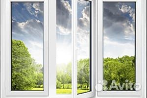 Лоджии,балконы,окна,жалюзи