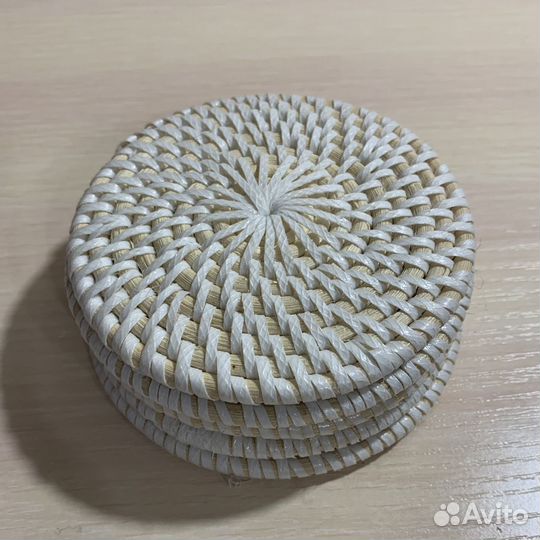 Сервировка и декор