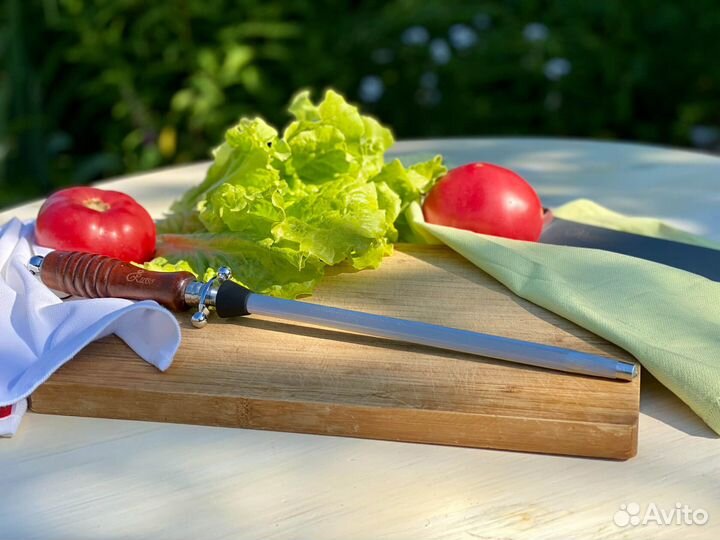 Мусат russo alex-STL