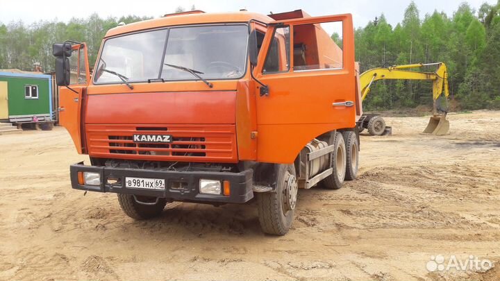 Спец.техника, доставка Песок, Отсев, Торф, Щебень