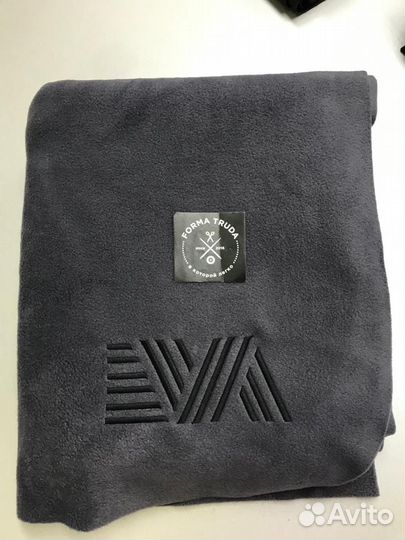 Копьютерная вышивка