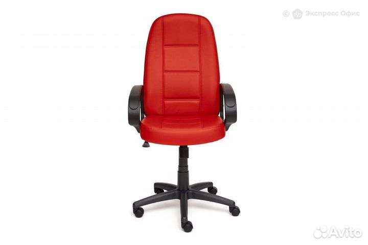 Кресло для руководителя CH 747
