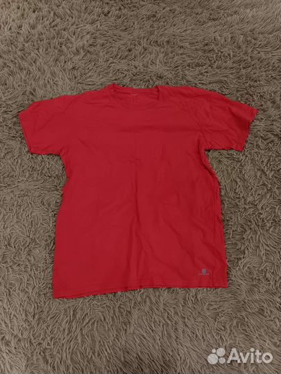 Вещи пакетом на девушку 44 46