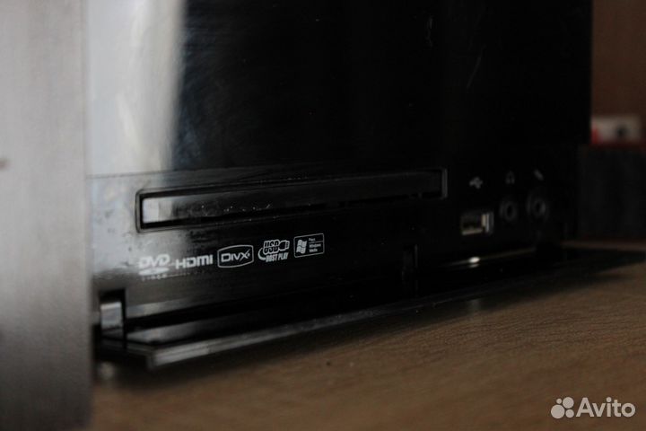 Музыкальный центр \ колонки samsung