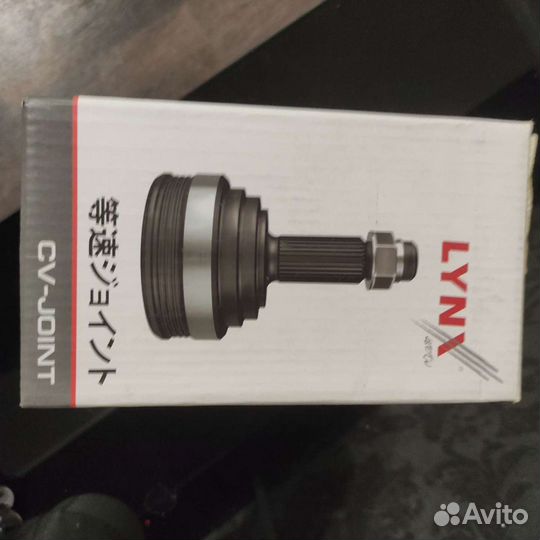 Шруз на Матиз