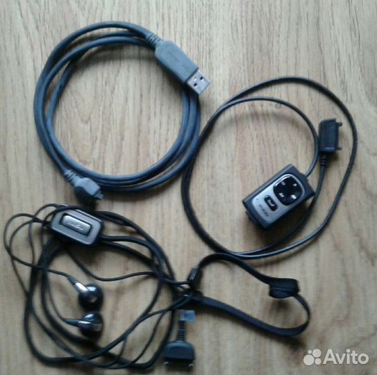 Зарядное устройство, зарядка Nokia, Samsung