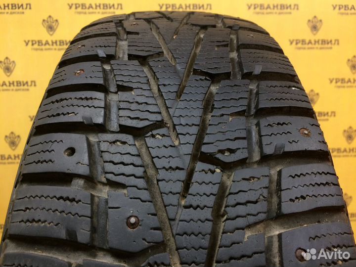 Roadstone Winguard WinSpike 195/65 R15 95T