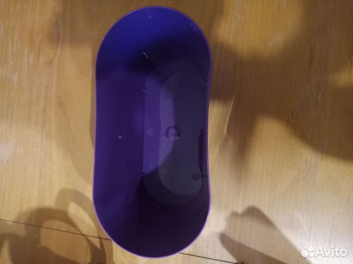 Горшок для цветов