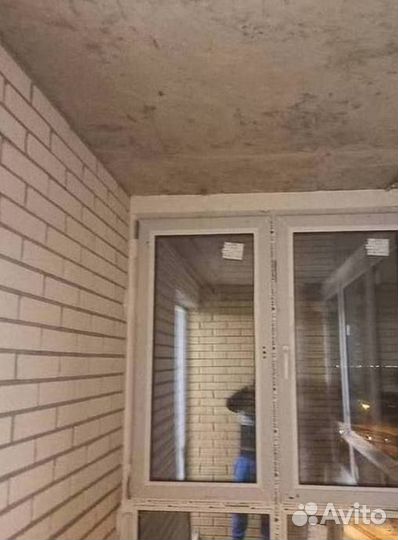 Пластиковые окна на заказ