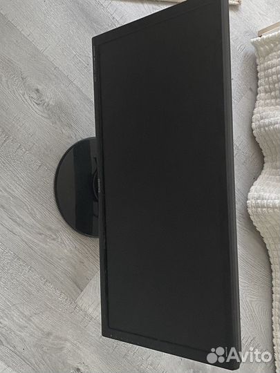 Монитор Benq GL2760H 60гц