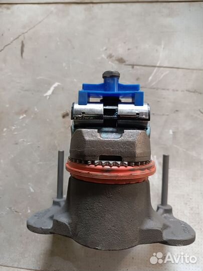 Р/к суппорта wabco 092.074