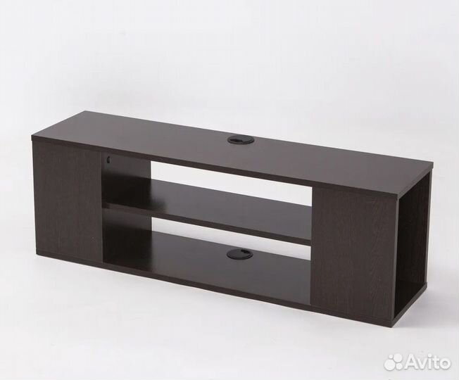 Тумба под телевизор