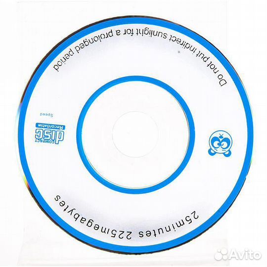 Автосканер VAG COM 12.12 VAG COM 12.12