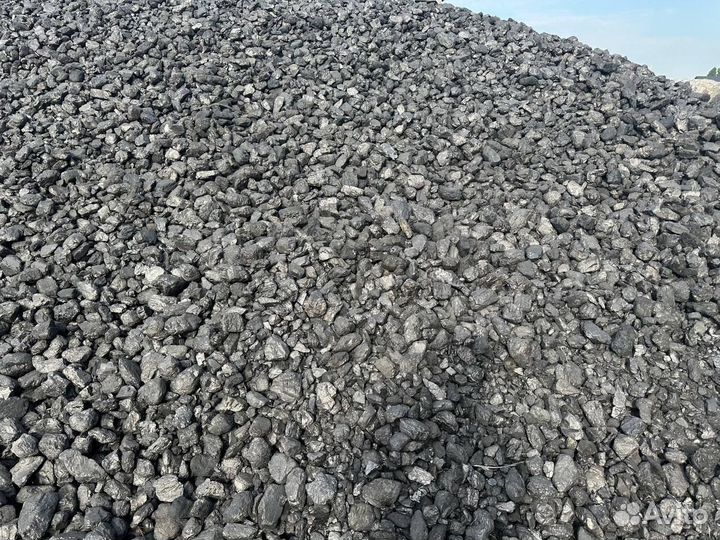 Уголь, Древесный уголь