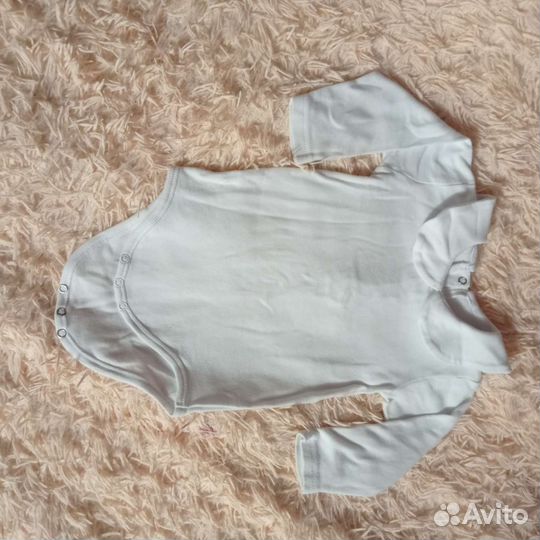 Костюм для девочки 80