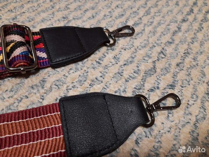 Ремень для сумки