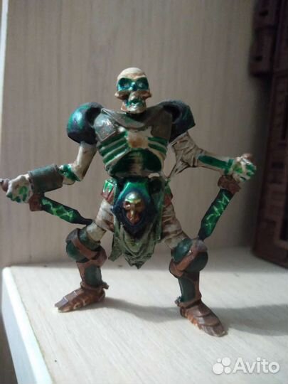 Звероботы солдатики технолог битвы фэнтези