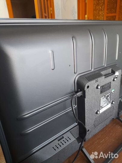 Телевизор led 32