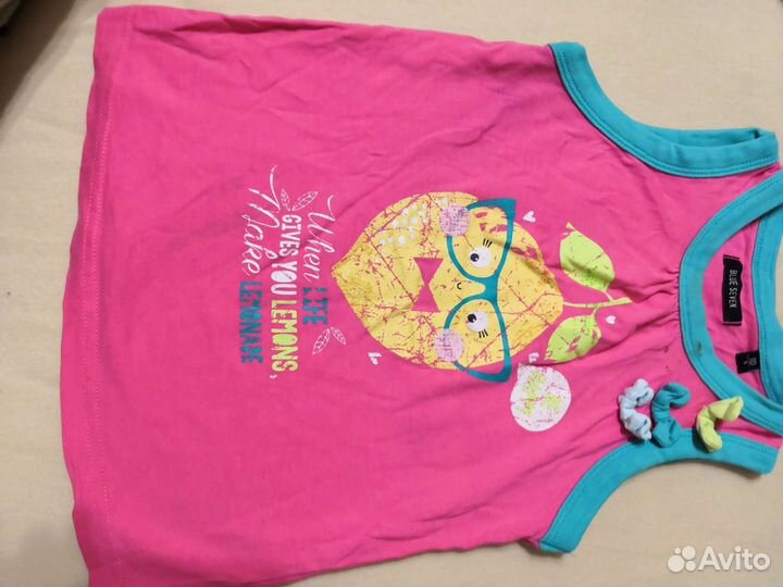 Одежда лля девочки до 3 лет доставка на дом