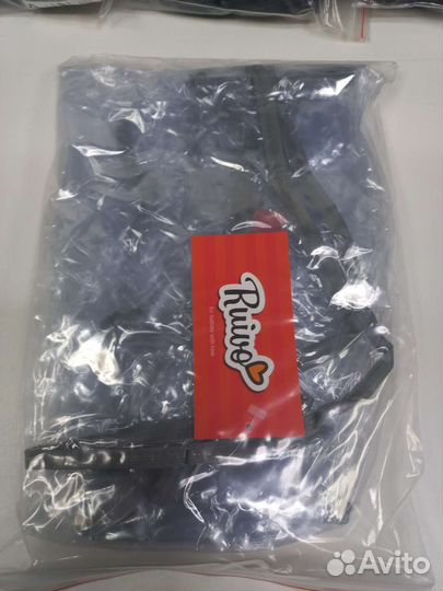 Дождевики, чехлы, маскитки для детских колясок