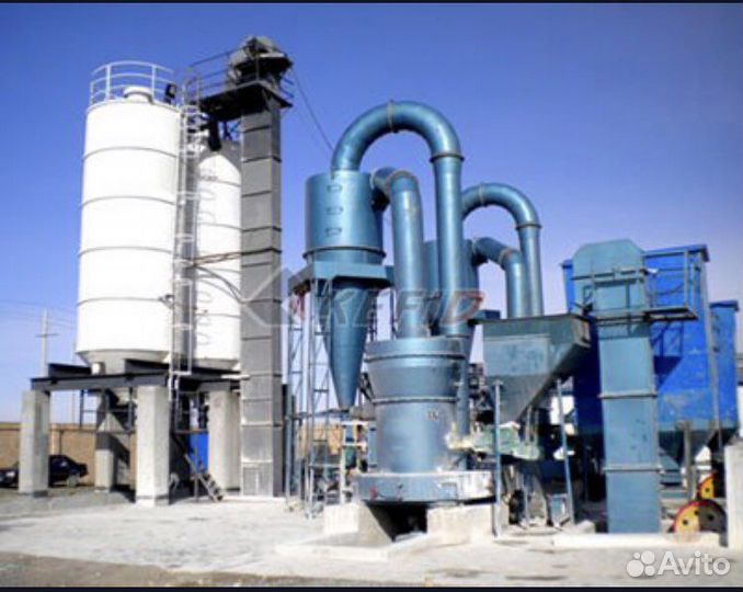 Минпорошок, дсо шеф-монтаж и пусконаладка