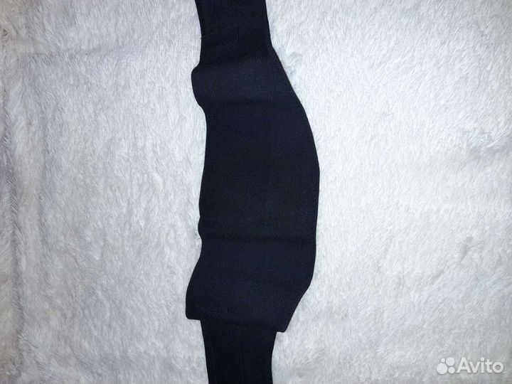 Бандаж для беременных