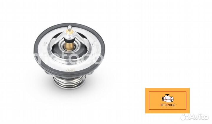 Термостат Colt lancer galant mirage legnum libero