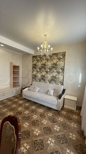 Дом 70 м² на участке 2 сот.