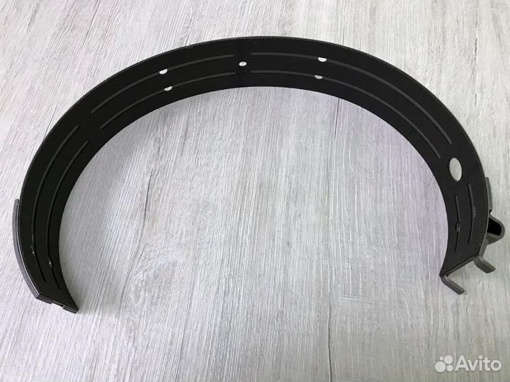 Лента тормозная АКПП 4L60E/4L65E (HD)